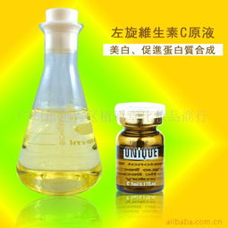 广州市越秀区植原堂化妆品商行 金属加工消泡剂的专业之选